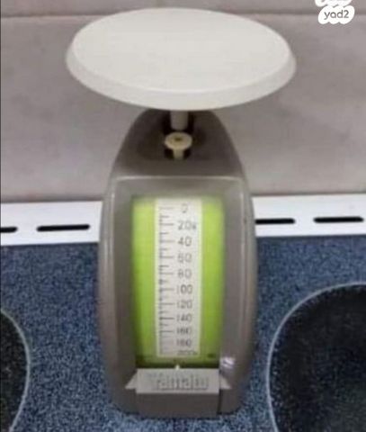 אספנות וינטג