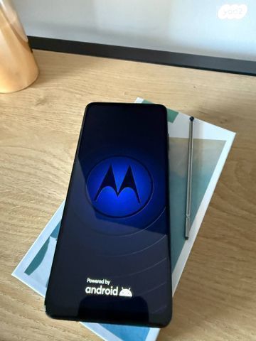 Motorola Moto G Stylus 5G
