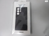כיסוי  SAMSUNG S25 ULTRA מקורי