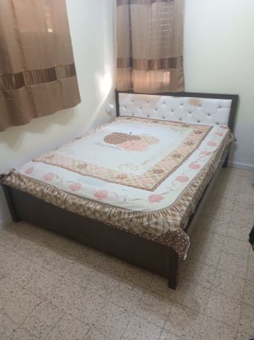 מיטה