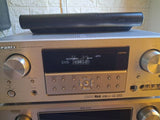 מגבר 7.1 marantz 4001 hdmi