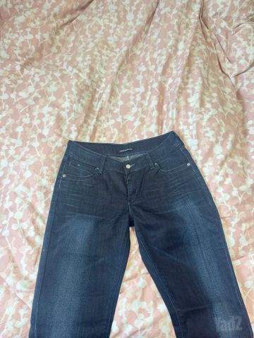 Levi’s Limited Edition