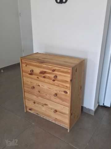 שידה