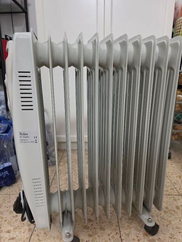 רדיאטור