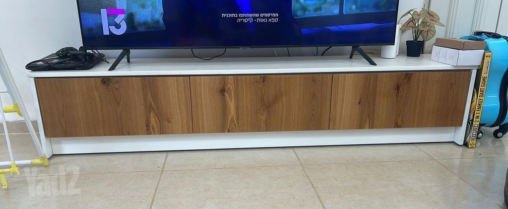 מזנון