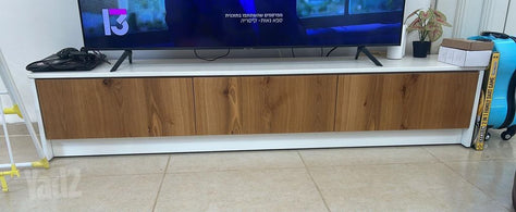 מזנון