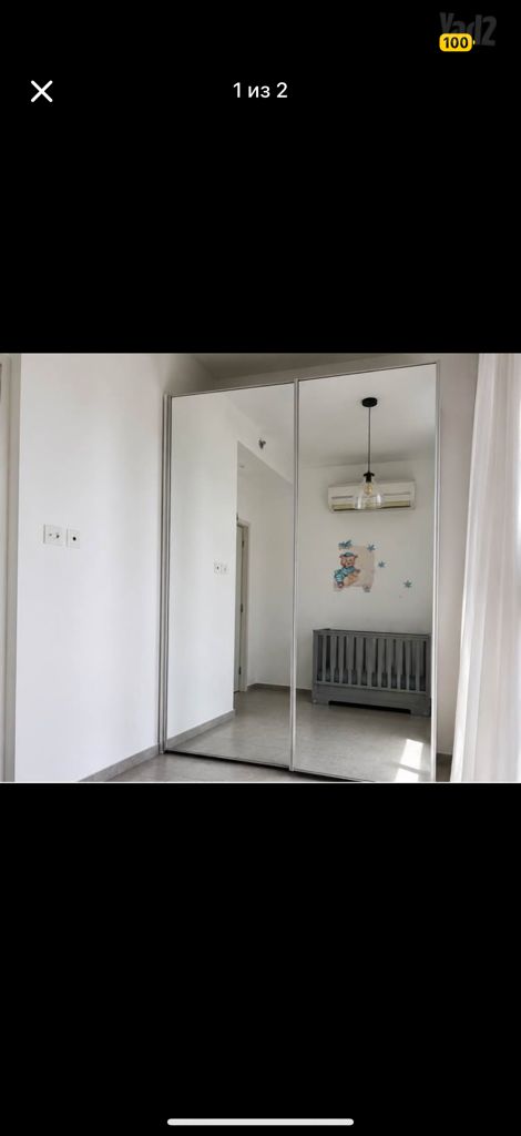 ארון 180/240
