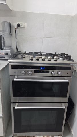 תנור