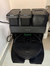 Roborock S7 MaxV Ultra