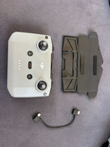 DJI Mavic air 2 fly more combo