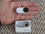 Insta360
