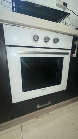 תנור למכירה