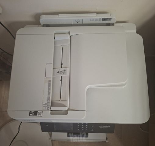 BROTHER MFC J6940DW SN H216876