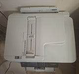 BROTHER MFC J6940DW SN H216876