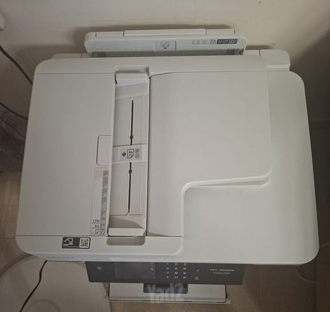 BROTHER MFC J6940DW SN H216876