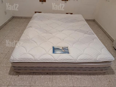 מזרן "עמינח"
