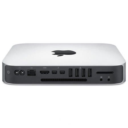 Mac Mini 2014