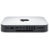 Mac Mini 2014
