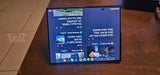 Galaxy fold 8 1 TB פיסטוק