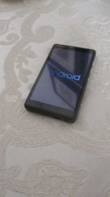 נגן M402 MELODIGOS