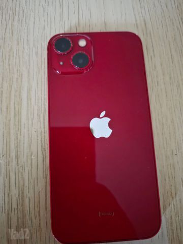 IPhone 13 128
