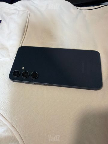 ‏סמסונג a55