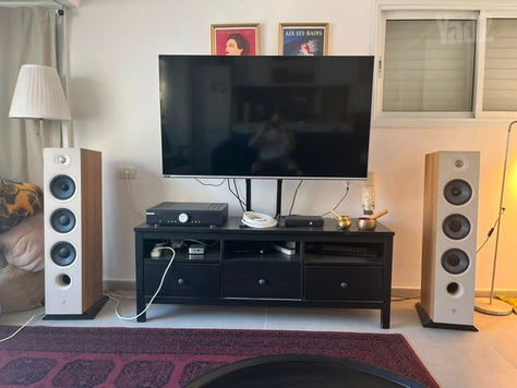 focal chora 826