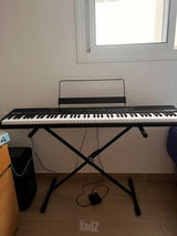 Alesis concert digital