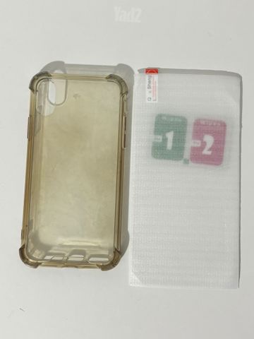 אייפון xs 64GB זהב