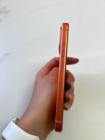 אייפון 17pro 256GB