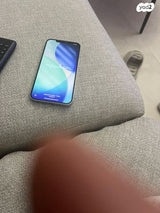 אייפון 12 פרו מקס