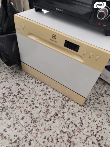 מדיח כלים