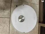 Dreame l20 ultra