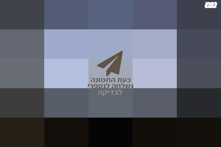 מסכי מחשב