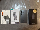 Samsung Galaxy S24 Ultra 1TB