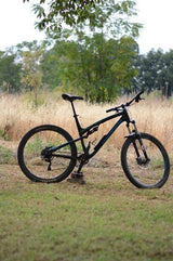 Rocky mountain instinct 950