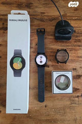 Samsung Watch 5 שעון סמסונג