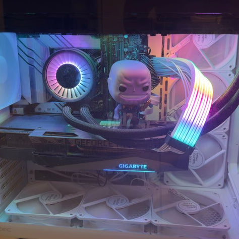 Rtx 3080 ti