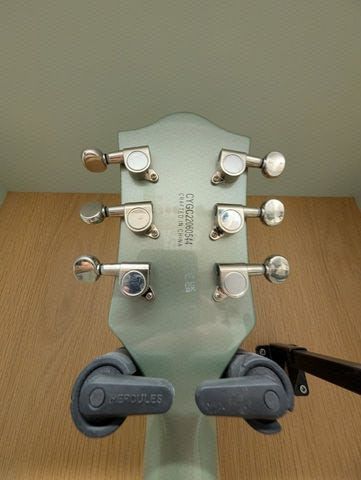 Gretsch G5622T Electromatic
