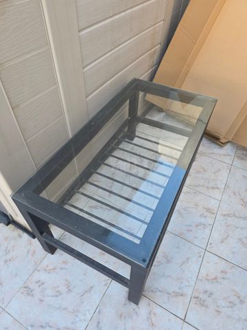 שולחן סלון