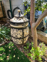 טנדיר
