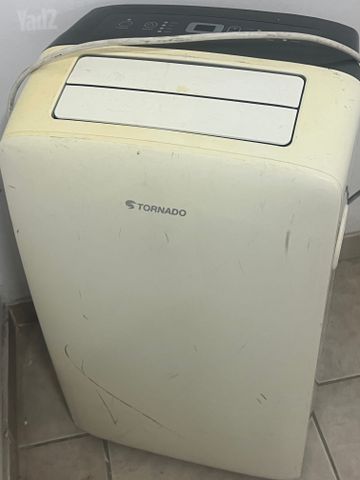 מזגן נייד