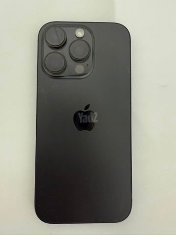 Apple iPhone 16 Pro 256GB