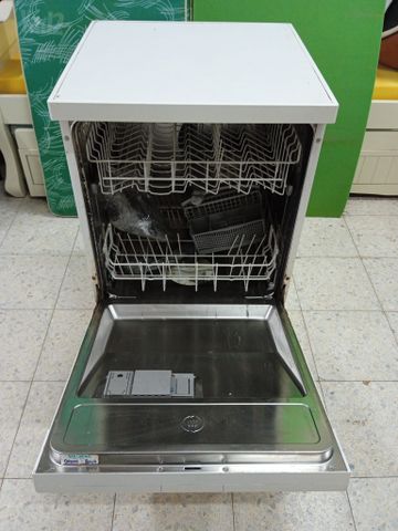 מדיח כלים סימנס גרמניה