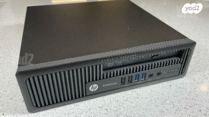 hp elitedesk 800 g1
