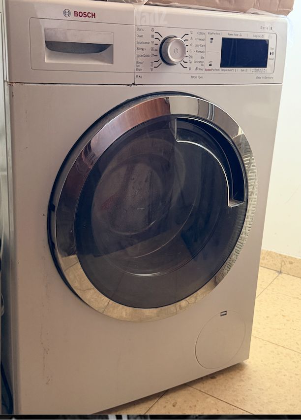 תכולת דירה