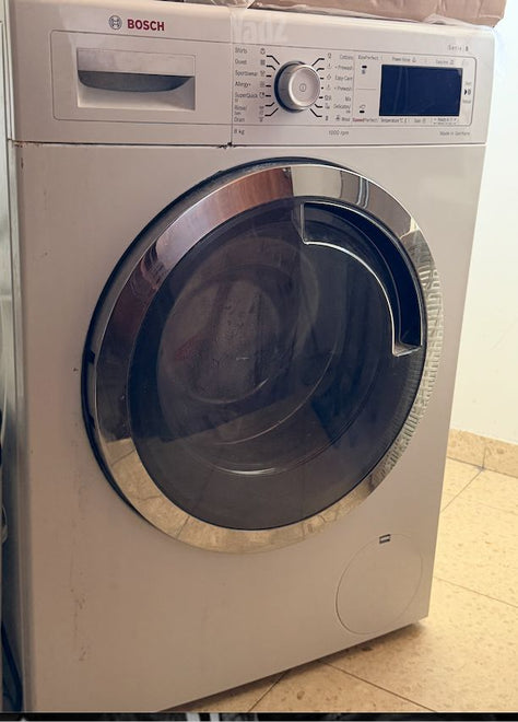 תכולת דירה