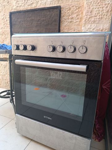 תנור
