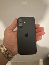 אייפון 16 128gb