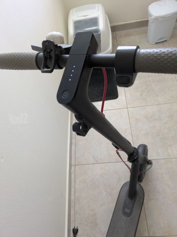 קורקינט Xiaomi M365
